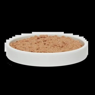 Hill's PD Prescription Diet Canine Feline a/d Kurczak 156g