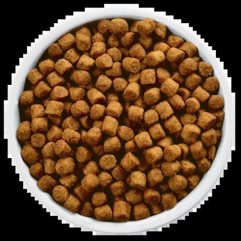 Hill's PD Prescription Diet Canine j/d 12kg