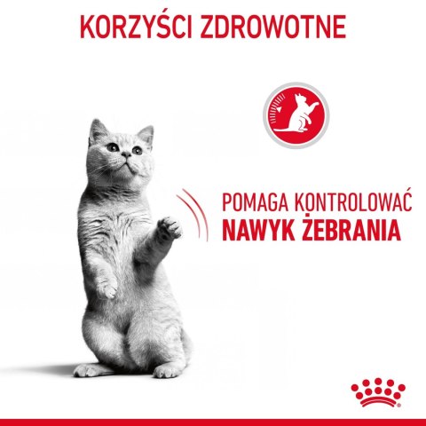 ROYAL CANIN Appetite Control Care 10kg