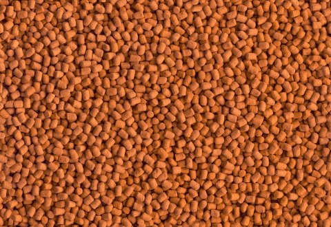 Tetra Cichlid Shrimp Sticks 250ml