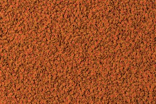 Tetra Cory Shrimp Wafers 250ml