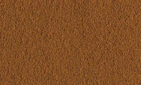 Tetra Discus Colour 250ml