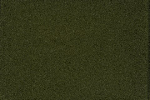 Tetra Malawi Granules 250ml