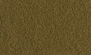 Tetra Phyll Granules 250ml