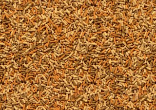 Tetra Pond Variety Sticks 1l