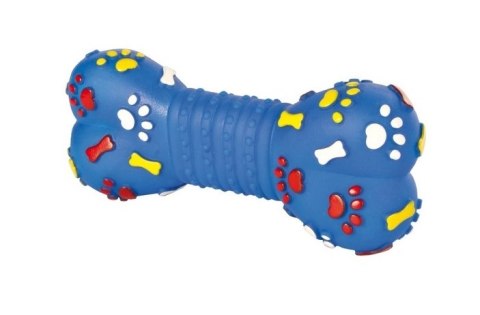 Trixie Kość Gryzak 15cm