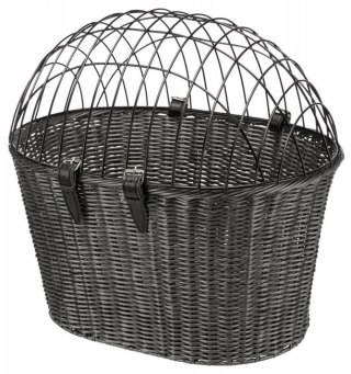 Trixie Kosz Na Rower 44×34×41cm