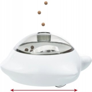 Trixie Snack Popper 21×10×12cm