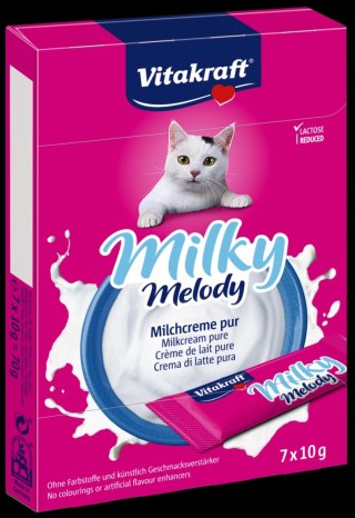 Vitakraft Milky Melody 70g