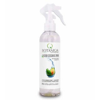 BOTANIQA Spray Tangle Free Avocado 250ml