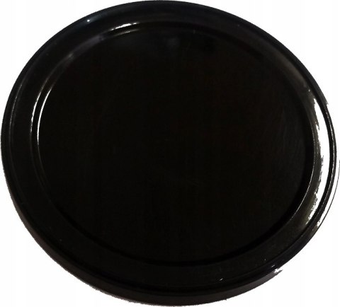 John Dog Pokrywka Na Puszkę 9,9cm L