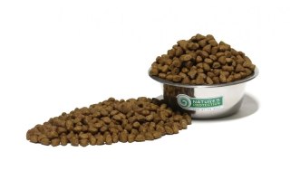 Nature's Protection Junior Lamb All Breeds 2kg