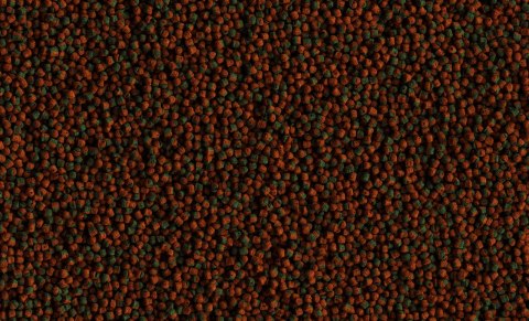 Tetra Cichlid Algae Mini 500ml