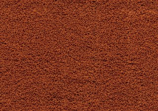 Tetra Pond Sterlet Sticks 1l