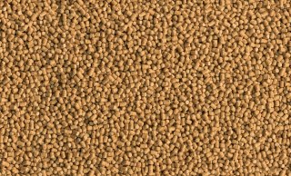 Tetra Pond Sticks Mini 1l