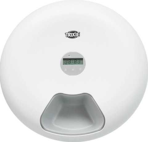 Trixie Karmidło Automatyczne TX5+1 6x0,18l