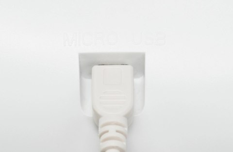 Trixie Karmidło Automatyczne TX5+1 6x0,18l