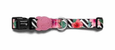 ZEE DOG Obroża Dla Psa Mahalo M