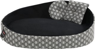 Zolux Legowisko Malaga 80cm