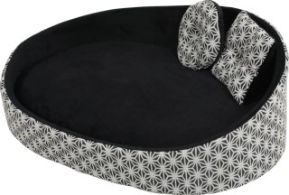 Zolux Legowisko Malaga 80cm