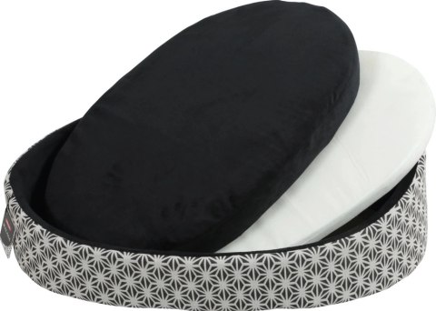 Zolux Legowisko Malaga 80cm