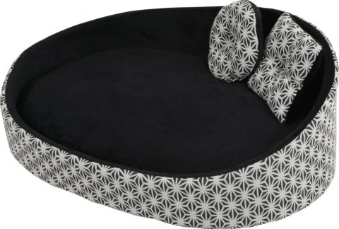 Zolux Legowisko Malaga 90cm