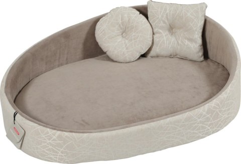 Zolux Legowisko Valencia 90cm