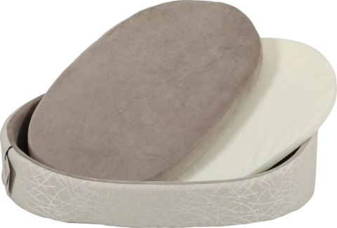 Zolux Legowisko Valencia 90cm