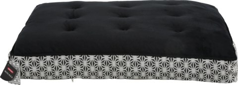 Zolux Poducha Malaga Ze Zdejmowanym Pokrowcem 130cm