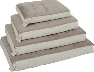 Zolux Poducha Valencia Ze Zdejmowanym Pokrowcem 130cm