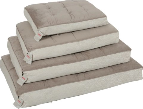 Zolux Poducha Valencia Ze Zdejmowanym Pokrowcem 130cm