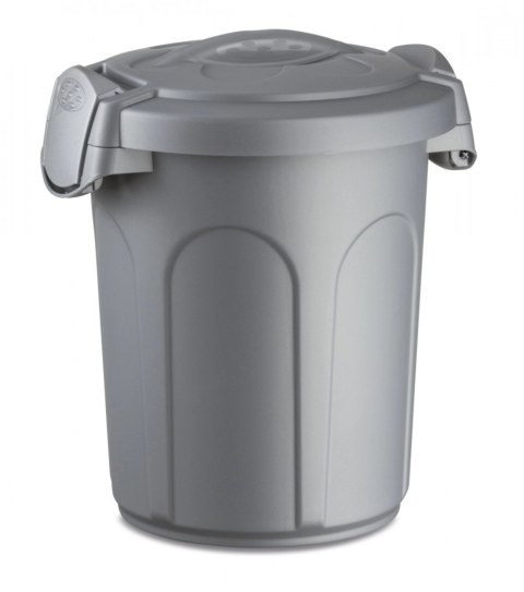 Zolux Pojemnik Na Żywność Jerry 8l