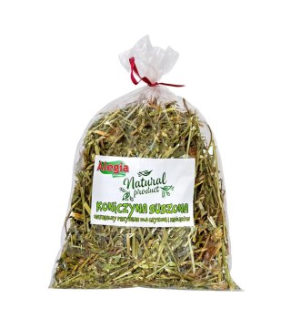 ALEGIA Koniczyna Suszona 100g