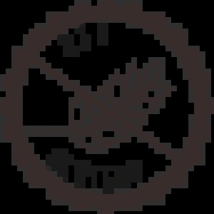 Paka Zwierzaka Jagnięcina I Jabłko Z Miętą 400g