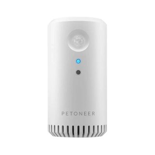 Petoneer Smart Odor Eliminator Inteligentny Pochłaniacz Zapachów