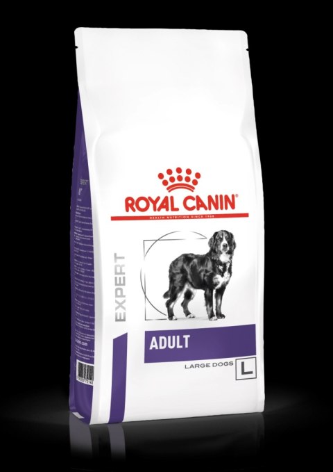 ROYAL CANIN Adult Large Dog 13kg