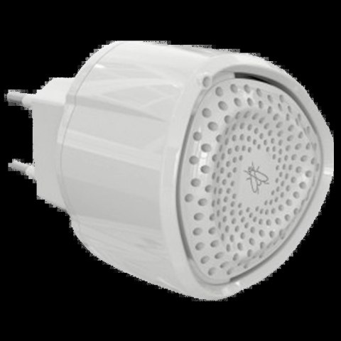 UltraSoundtech ZeroBugs Fly