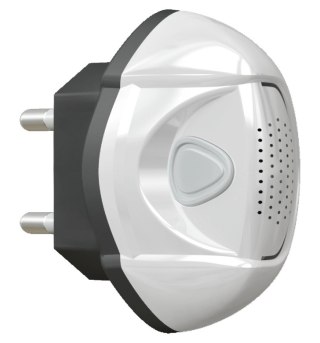 UltraSoundtech ZeroZzz Ambient