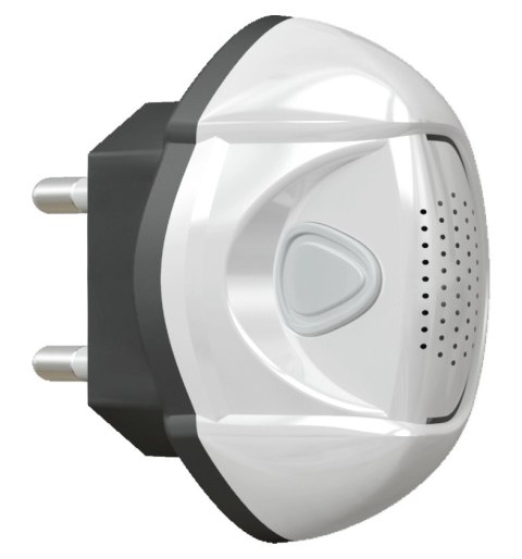 UltraSoundtech ZeroZzz Ambient