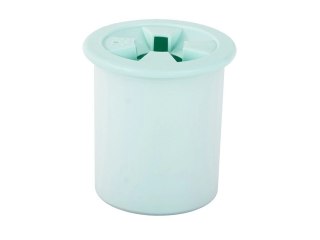 VERK GROUP Silikonowy Czyścik Do Psich Łap S