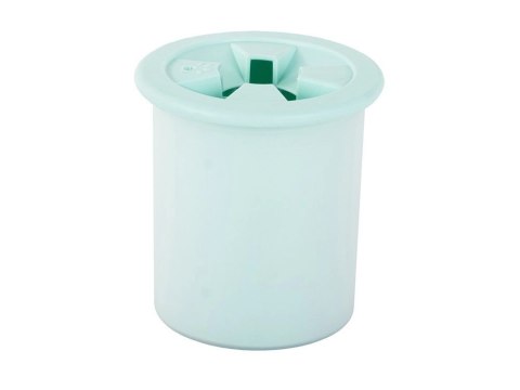 VERK GROUP Silikonowy Czyścik Do Psich Łap S