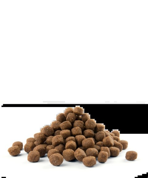 Versele-Laga Opti Life Puppy Maxi Z Kurczakiem 1kg