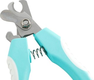 Zolux Anah Obcinacz Do Pazurów Dla Szczeniąt XS