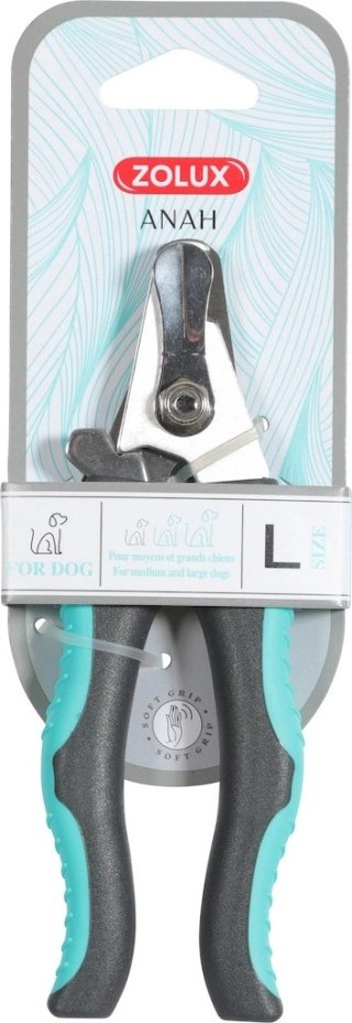 Zolux Anah Obcinacz Do Pazurów L