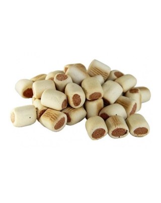 BOSCH Duo Mini Mix 0,9kg