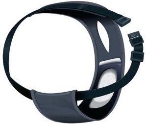 Trixie Majtki Ochronne Dla Suczki Czarne XS