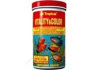 Tropical Vitality&Color 100ml