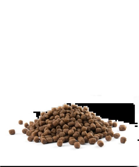 Versele-Laga Opti Life Puppy Mini Dla Szczeniąt Małych Ras Kurczak Z Ryżem 7,5kg