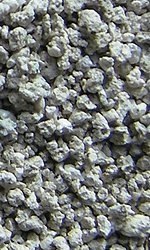 CERTECH-SUPER BENEK Standard Line Naturalny 5l