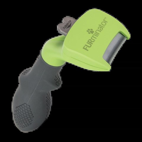 FURMINATOR Narzędzie Do Wyczesywania Podszerstka Dla Długowłosych Psów Małych Ras